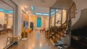 Bán nhà Cầu Giấy Gara ô tô Kinh doanh ngõ thông ô chờ thanh máy Giá 8,9 tỷ